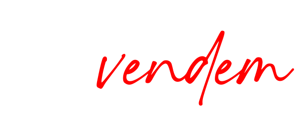 logo-narrativas-que-vendem